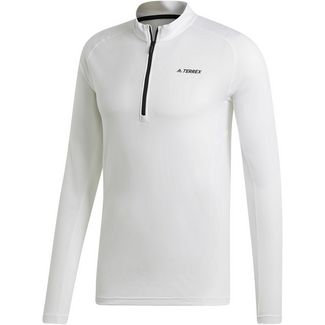 Kleidung » adidas TERREX von adidas in weiß im Online Shop Kleidung » adidas TERREX von adidas in weiß im Online Shop