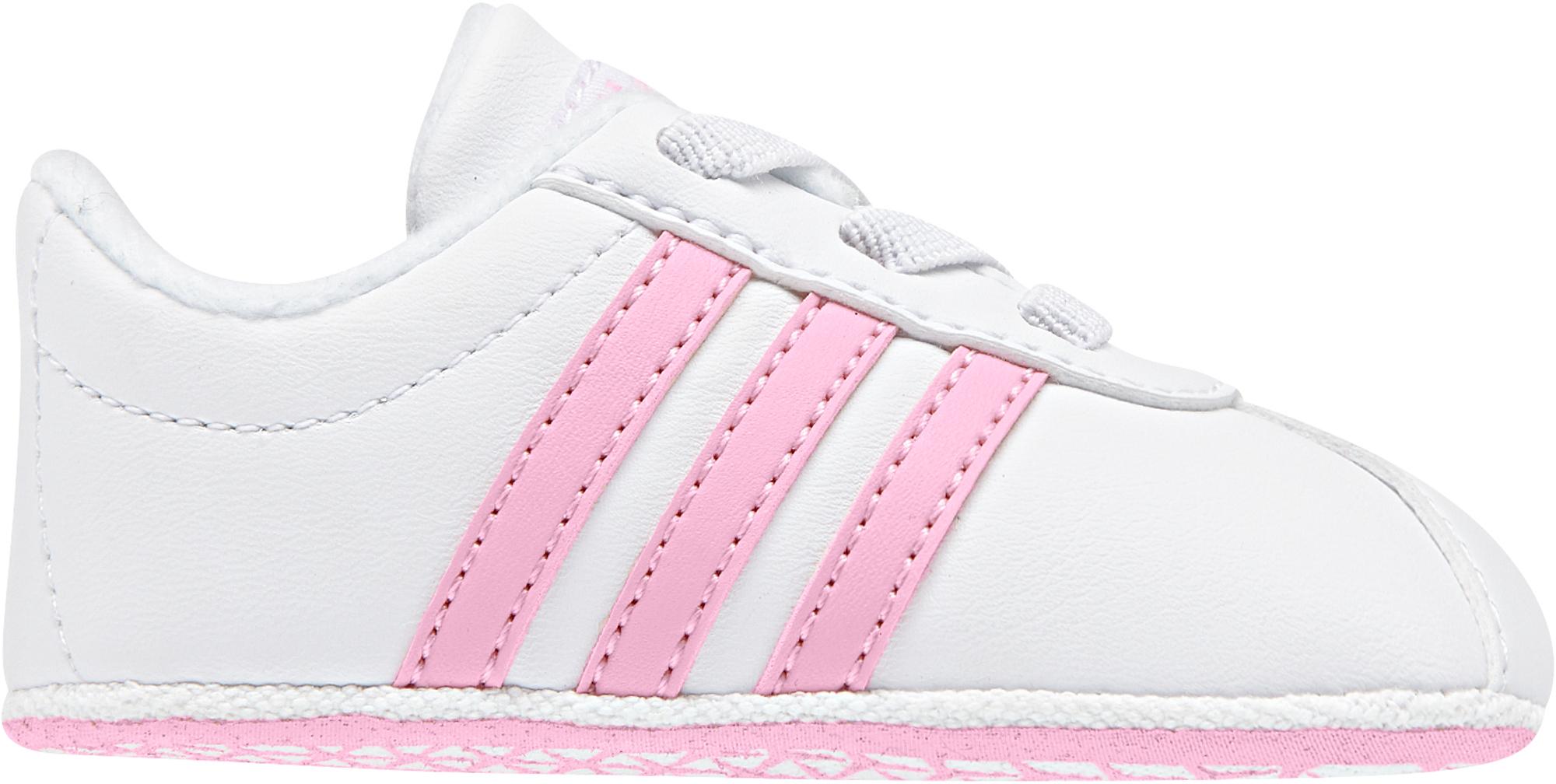 adidas vl court 2.0 kinder