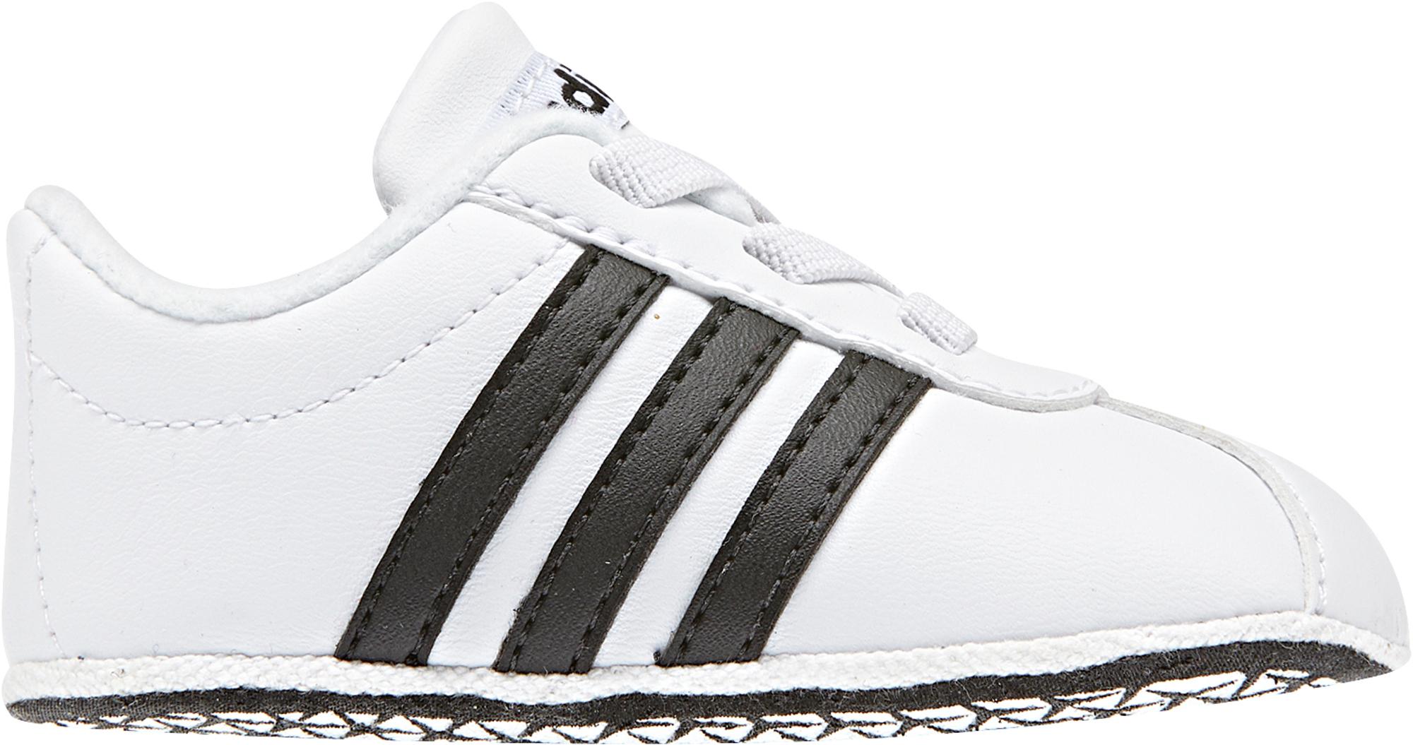 adidas vl court 2.0 kinder