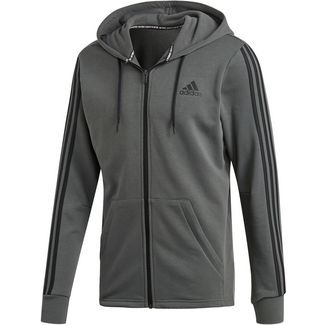 Jacken im Sale von adidas im Online Shop von SportScheck kaufen Jacken im Sale von adidas im Online Shop von SportScheck kaufen
