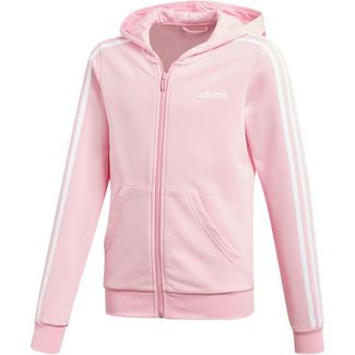 Adidas kinder jacke gr 128 Mit kapuze Herbst Winter Jacke Von K Adidas kinder jacke gr 128 Mit kapuze Herbst Winter Jacke Von K