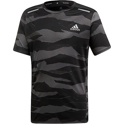adidas shirt jungen 152 adidas shirt jungen 152