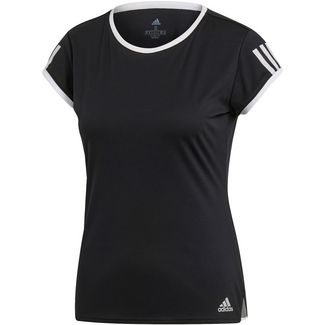 Tennis Funktionsshirts » climalite® » Tennis im Online Shop Tennis Funktionsshirts » climalite® » Tennis im Online Shop