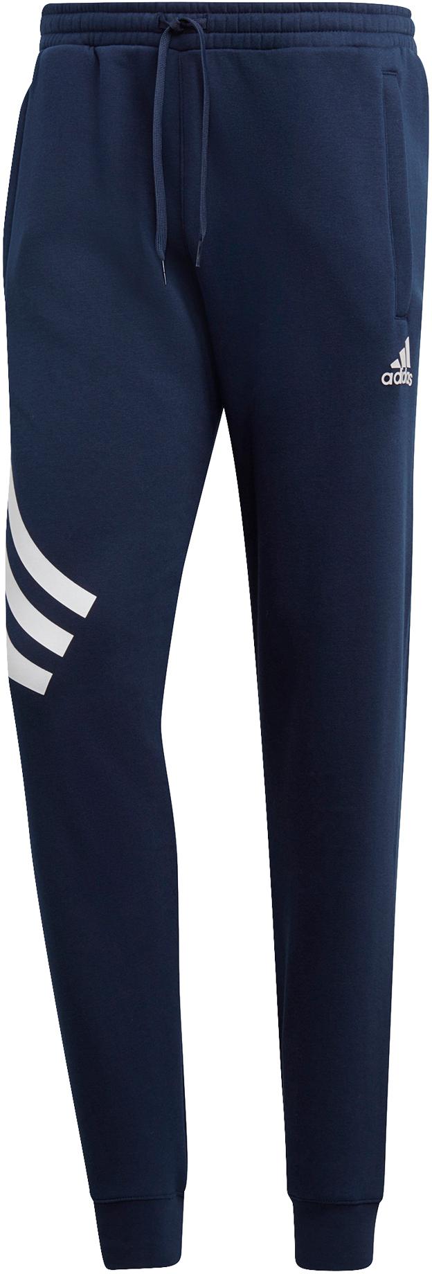 adidas tango trainingshose