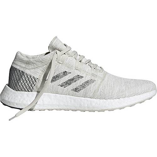 adidas pure boost x herren damen dpr schwarz all terrain raw adidas pure boost x herren damen dpr schwarz all terrain raw