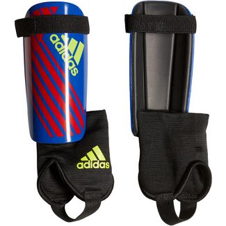 Ausrüstung » Fußball » X für Kinder im Online Shop von Ausrüstung » Fußball » X für Kinder im Online Shop von