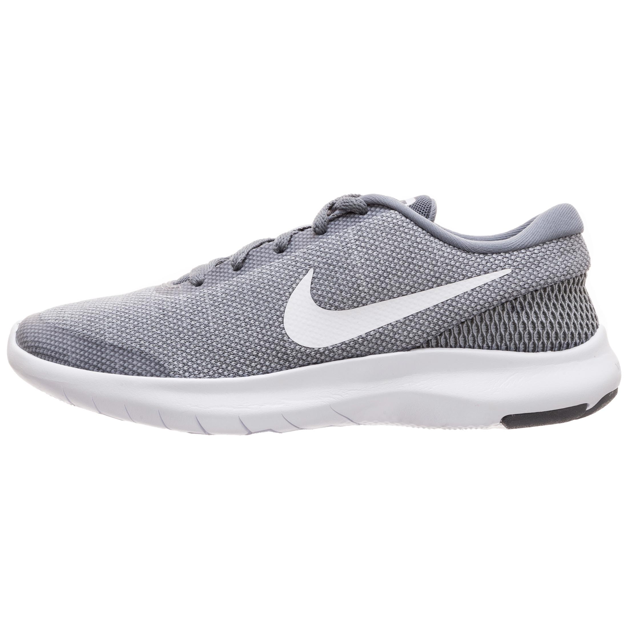 Nike Flex Experience Run grau 7 Laufschuhe Damen grau Run / weiß im Online Shop von SportScheck kaufen Gute Qualität beliebte Schuhe d27bc5 Nike Flex Experience Run grau 7 Laufschuhe Damen grau Run / weiß im Online Shop von SportScheck kaufen Gute Qualität beliebte Schuhe d27bc5
