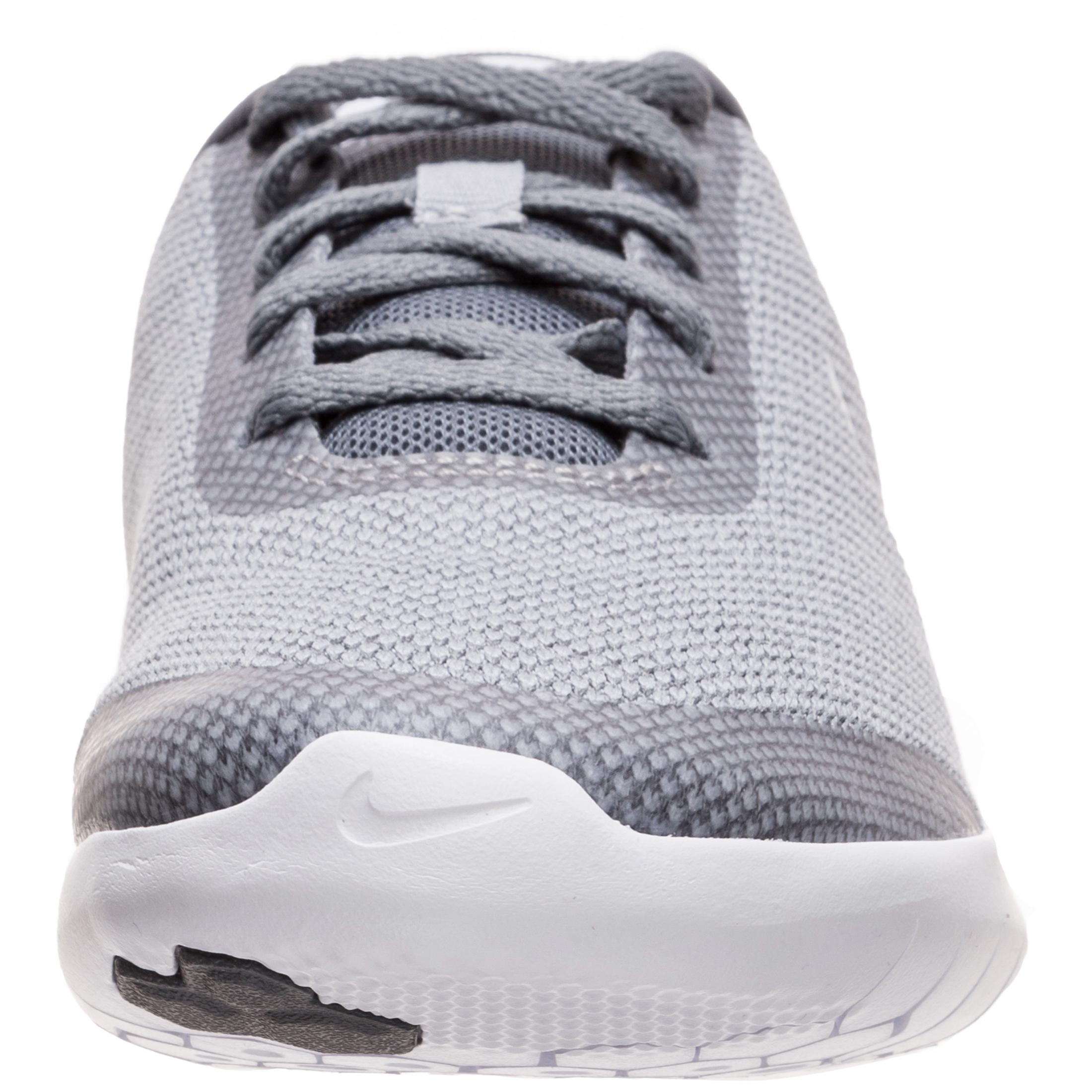Nike Flex Experience Run grau 7 Laufschuhe Damen grau Run / weiß im Online Shop von SportScheck kaufen Gute Qualität beliebte Schuhe d27bc5 Nike Flex Experience Run grau 7 Laufschuhe Damen grau Run / weiß im Online Shop von SportScheck kaufen Gute Qualität beliebte Schuhe d27bc5