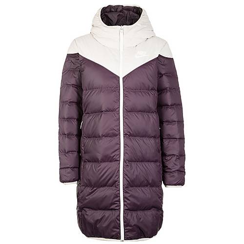 Jacken für Damen von Nike im Online Shop von SportScheck kaufen Jacken für Damen von Nike im Online Shop von SportScheck kaufen