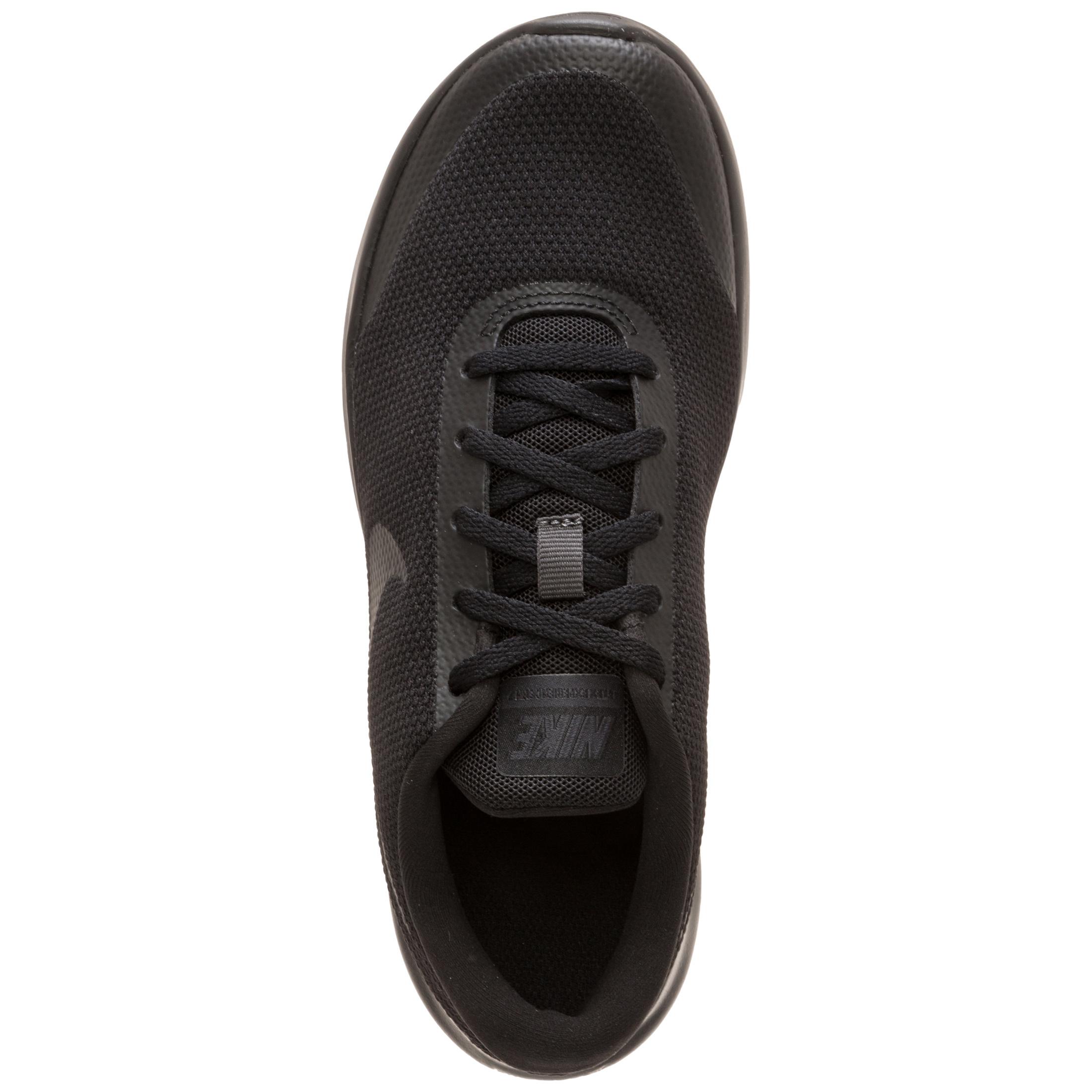 Nike Flex Experience Run grau 7 Laufschuhe Damen grau Run / weiß im Online Shop von SportScheck kaufen Gute Qualität beliebte Schuhe d27bc5 Nike Flex Experience Run grau 7 Laufschuhe Damen grau Run / weiß im Online Shop von SportScheck kaufen Gute Qualität beliebte Schuhe d27bc5