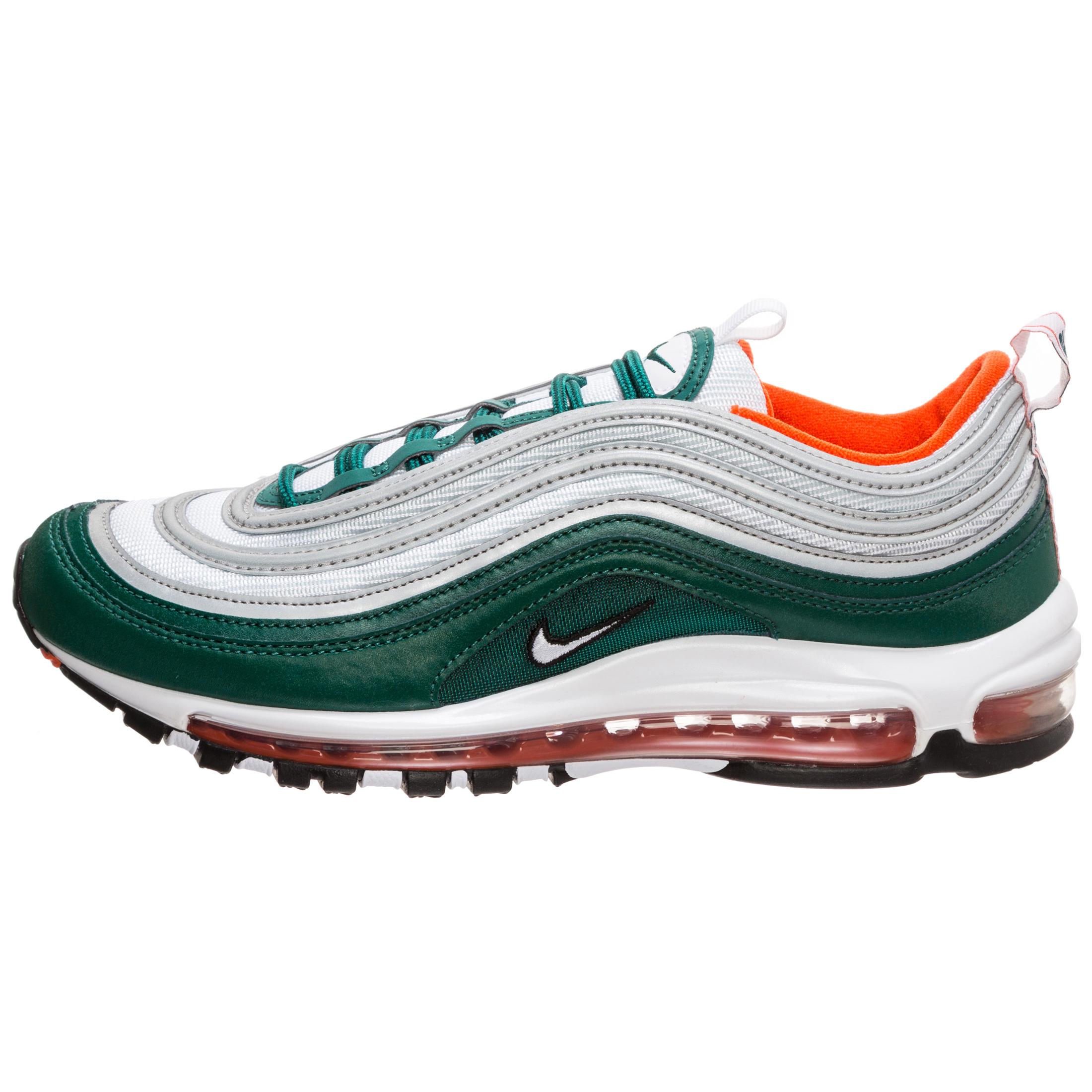 nike 97 air max herren