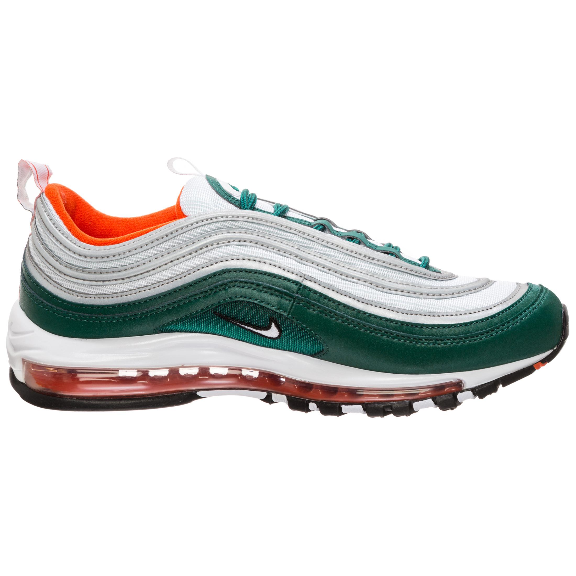 nike air max 97 herren kaufen