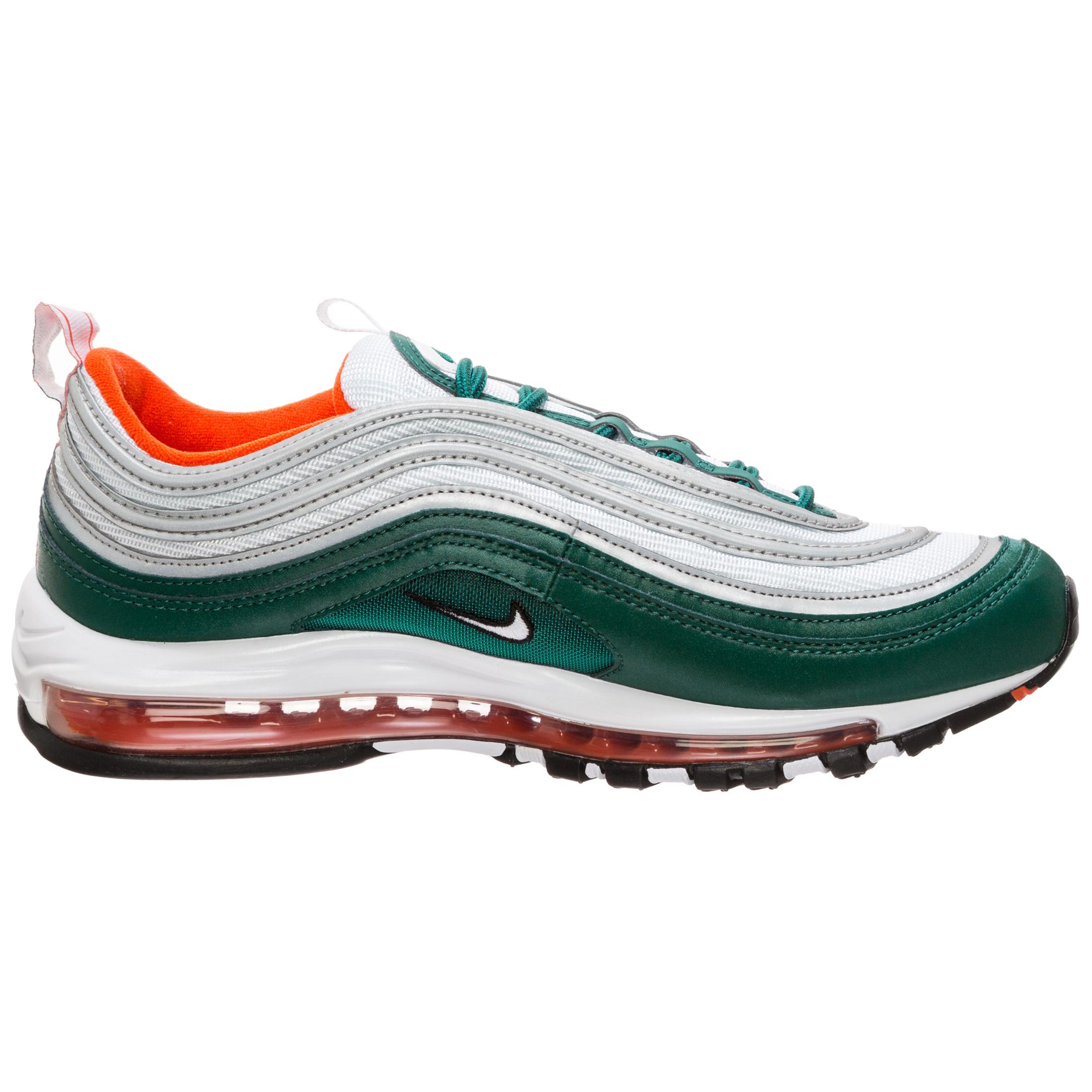 air max 97 kaufen