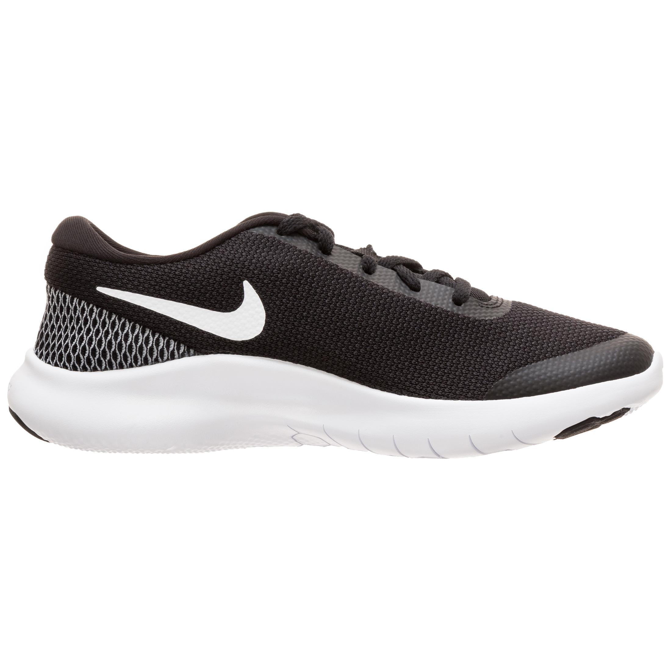 Nike Flex Experience Run grau 7 Laufschuhe Damen grau Run / weiß im Online Shop von SportScheck kaufen Gute Qualität beliebte Schuhe d27bc5 Nike Flex Experience Run grau 7 Laufschuhe Damen grau Run / weiß im Online Shop von SportScheck kaufen Gute Qualität beliebte Schuhe d27bc5