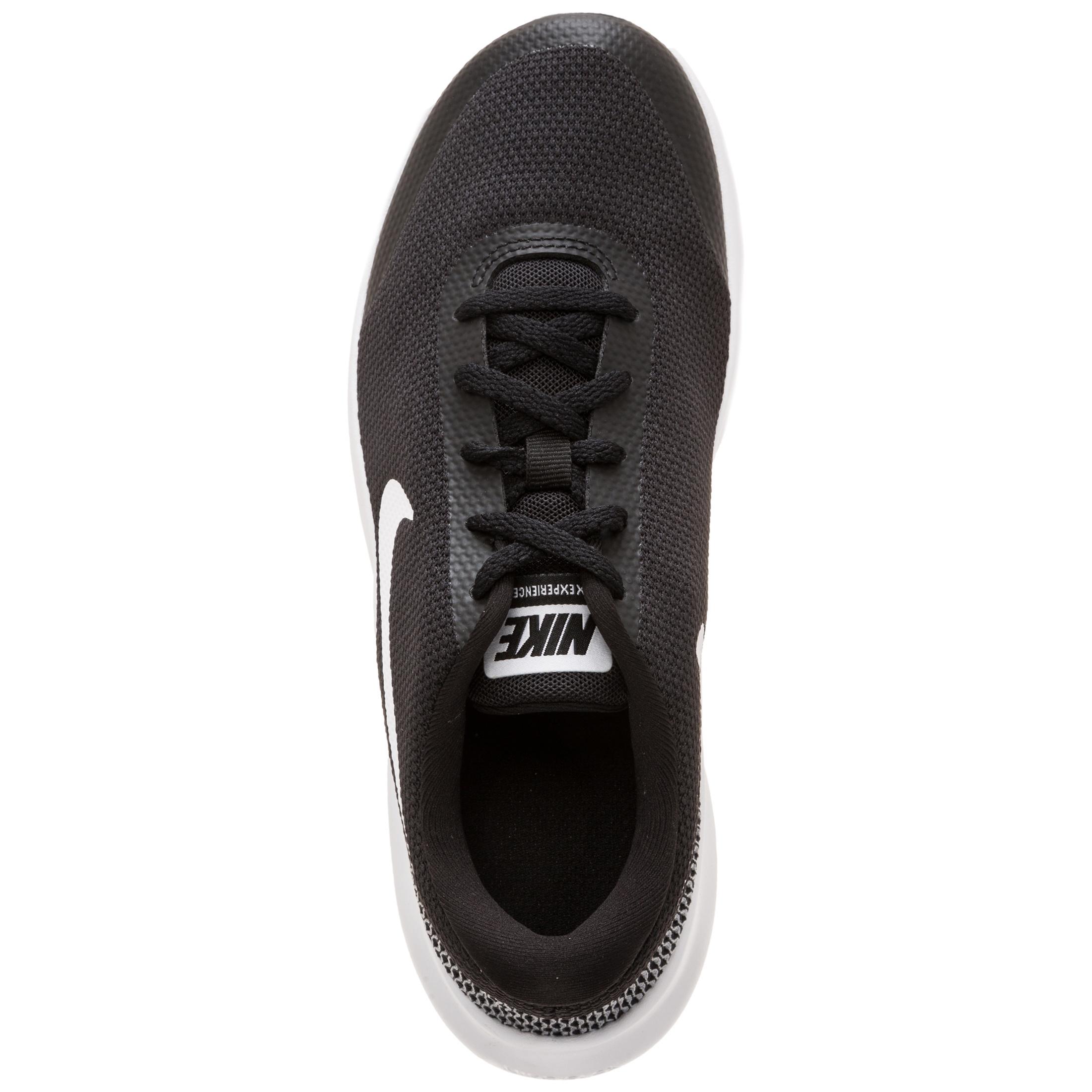 Nike Flex Experience Run grau 7 Laufschuhe Damen grau Run / weiß im Online Shop von SportScheck kaufen Gute Qualität beliebte Schuhe d27bc5 Nike Flex Experience Run grau 7 Laufschuhe Damen grau Run / weiß im Online Shop von SportScheck kaufen Gute Qualität beliebte Schuhe d27bc5
