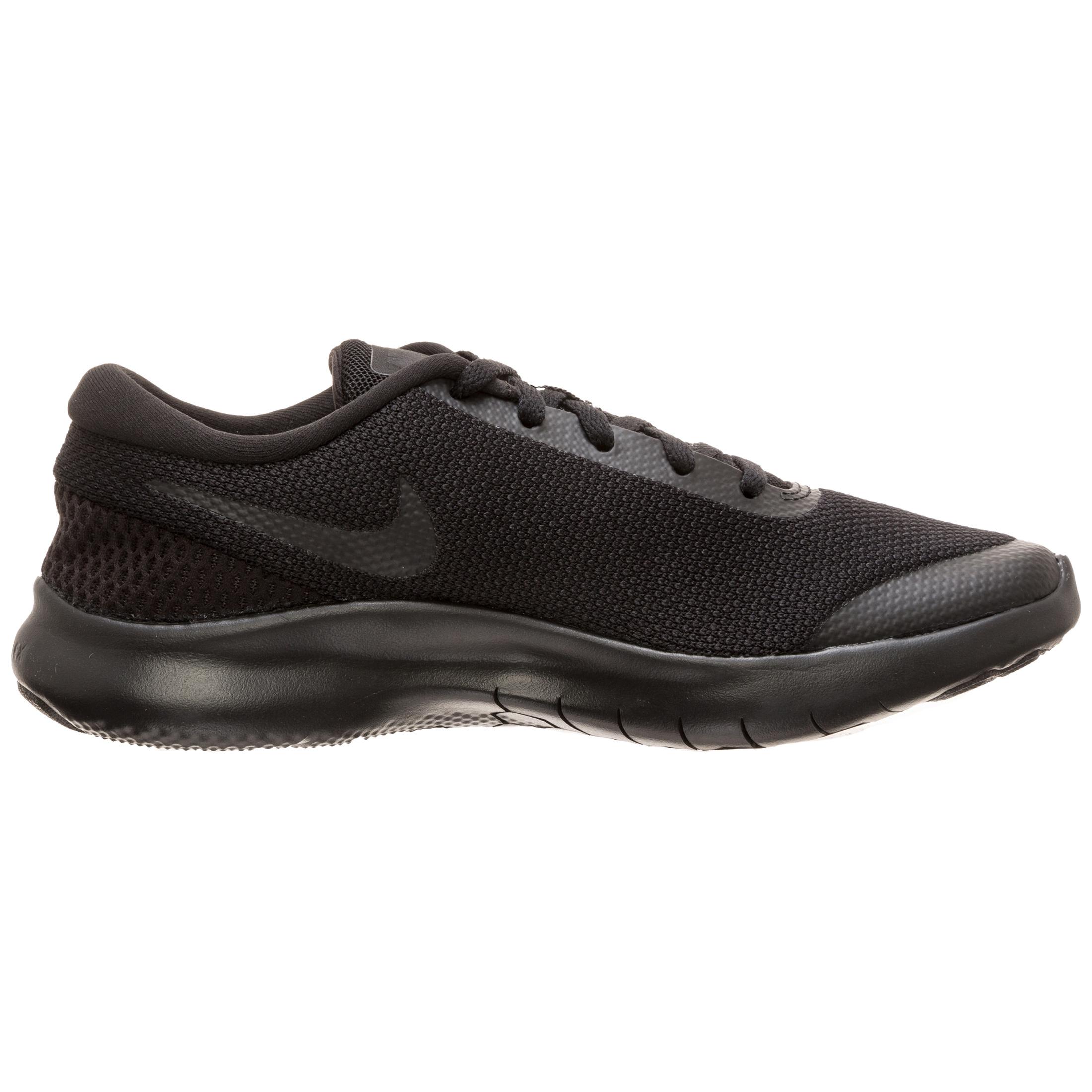 Nike Flex Experience Run grau 7 Laufschuhe Damen grau Run / weiß im Online Shop von SportScheck kaufen Gute Qualität beliebte Schuhe d27bc5 Nike Flex Experience Run grau 7 Laufschuhe Damen grau Run / weiß im Online Shop von SportScheck kaufen Gute Qualität beliebte Schuhe d27bc5