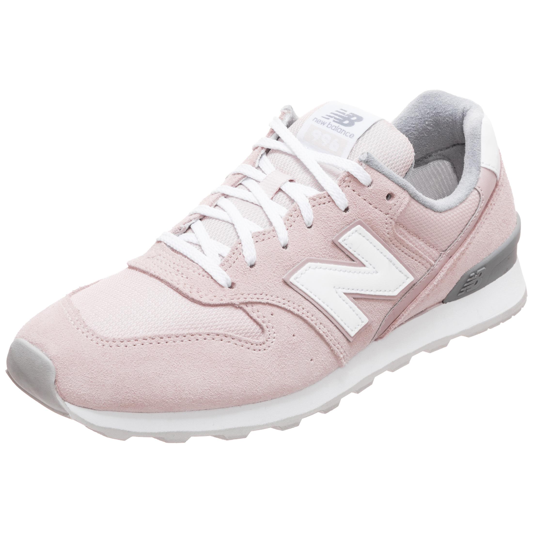 new balance wr996 damen rosa