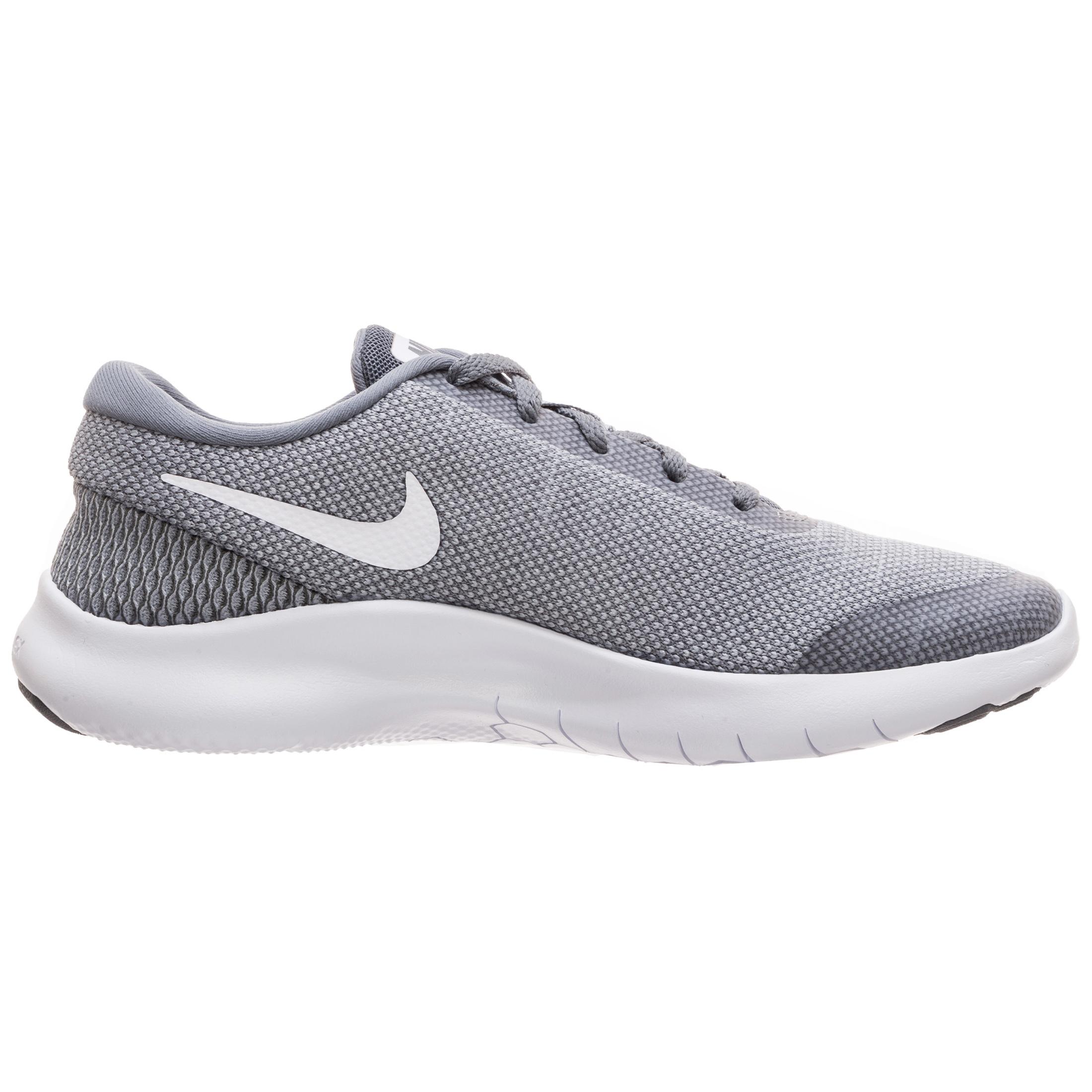 Nike Flex Experience Run grau 7 Laufschuhe Damen grau Run / weiß im Online Shop von SportScheck kaufen Gute Qualität beliebte Schuhe d27bc5 Nike Flex Experience Run grau 7 Laufschuhe Damen grau Run / weiß im Online Shop von SportScheck kaufen Gute Qualität beliebte Schuhe d27bc5