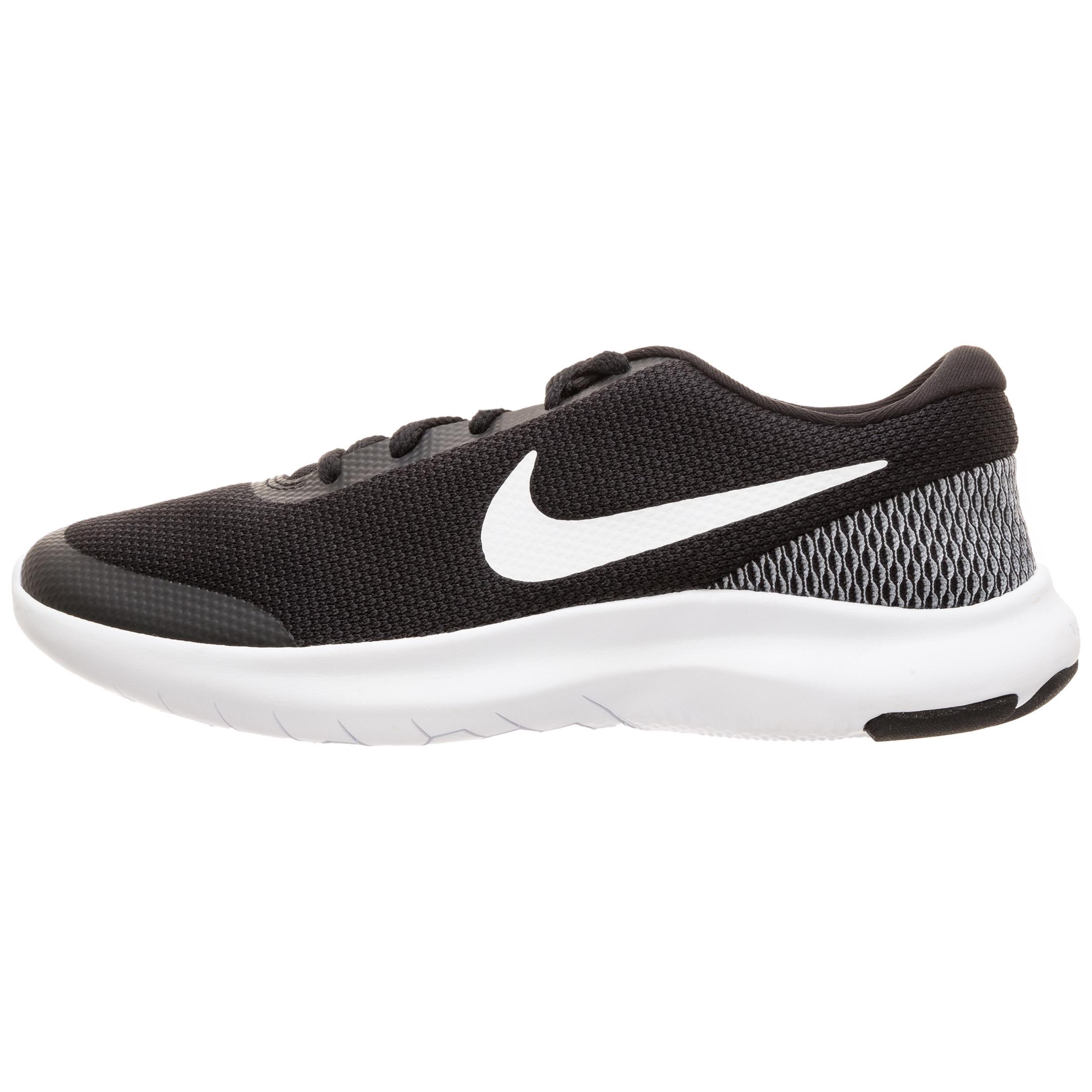Nike Flex Experience Run grau 7 Laufschuhe Damen grau Run / weiß im Online Shop von SportScheck kaufen Gute Qualität beliebte Schuhe d27bc5 Nike Flex Experience Run grau 7 Laufschuhe Damen grau Run / weiß im Online Shop von SportScheck kaufen Gute Qualität beliebte Schuhe d27bc5