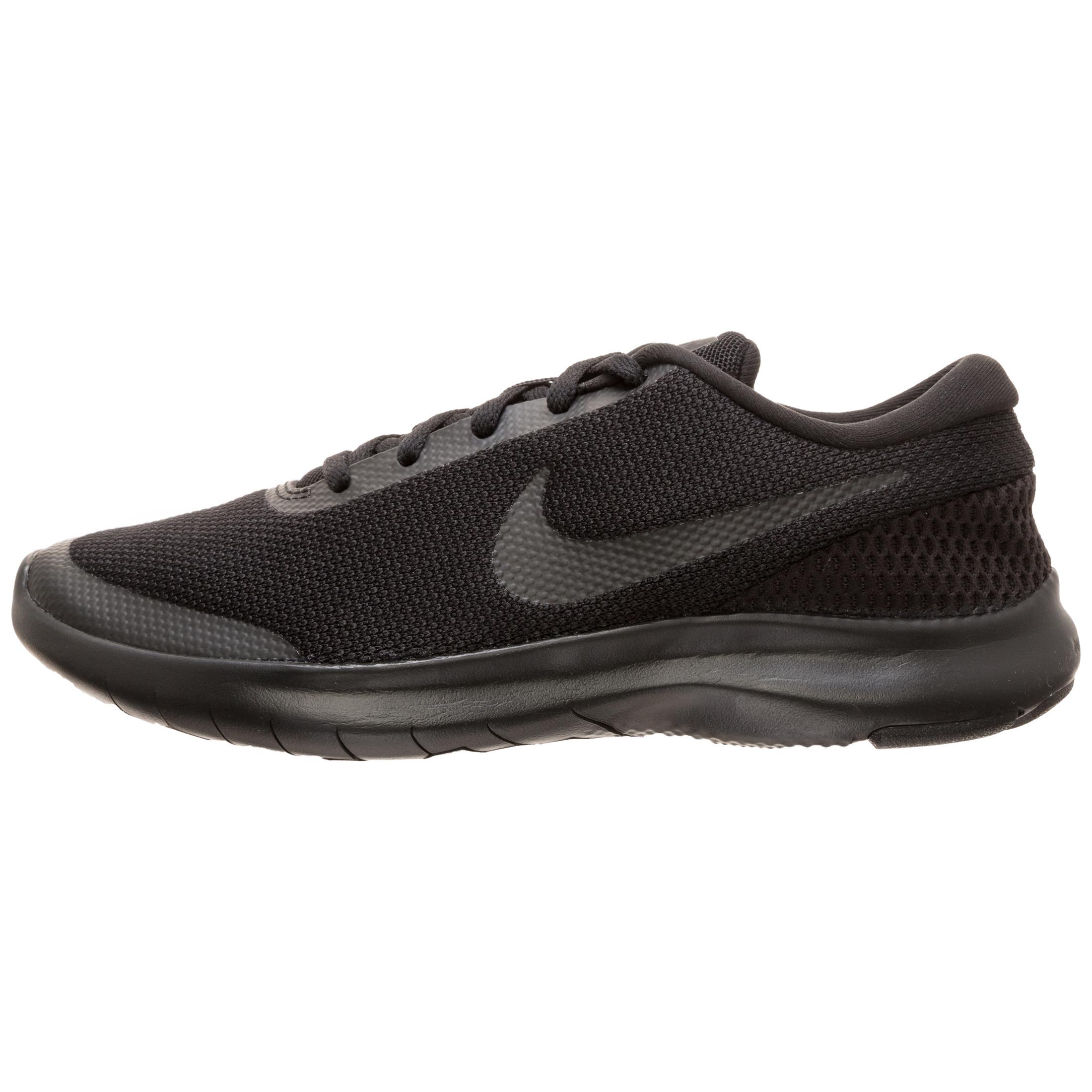 Nike Flex Experience Run grau 7 Laufschuhe Damen grau Run / weiß im Online Shop von SportScheck kaufen Gute Qualität beliebte Schuhe d27bc5 Nike Flex Experience Run grau 7 Laufschuhe Damen grau Run / weiß im Online Shop von SportScheck kaufen Gute Qualität beliebte Schuhe d27bc5