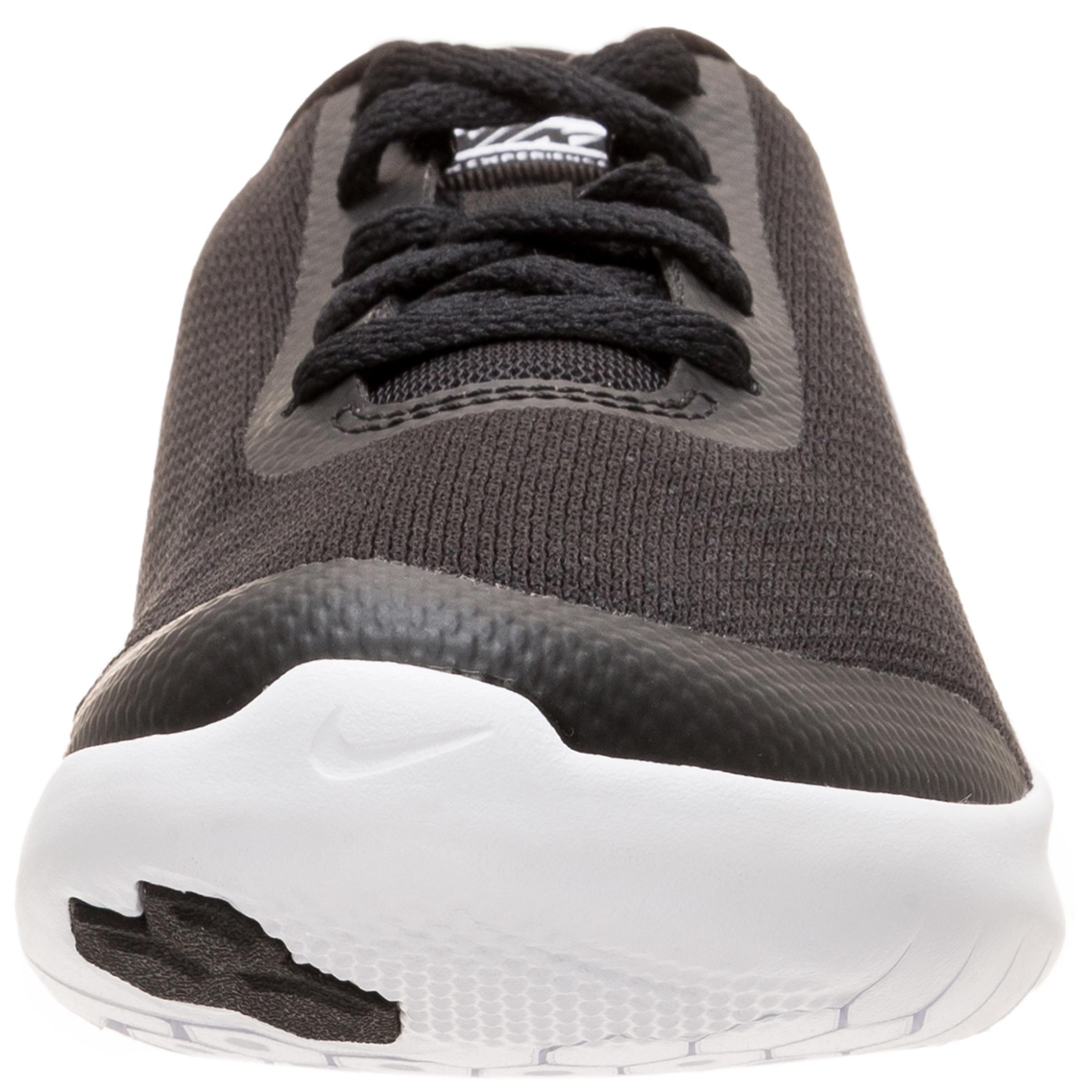 Nike Flex Experience Run grau 7 Laufschuhe Damen grau Run / weiß im Online Shop von SportScheck kaufen Gute Qualität beliebte Schuhe d27bc5 Nike Flex Experience Run grau 7 Laufschuhe Damen grau Run / weiß im Online Shop von SportScheck kaufen Gute Qualität beliebte Schuhe d27bc5