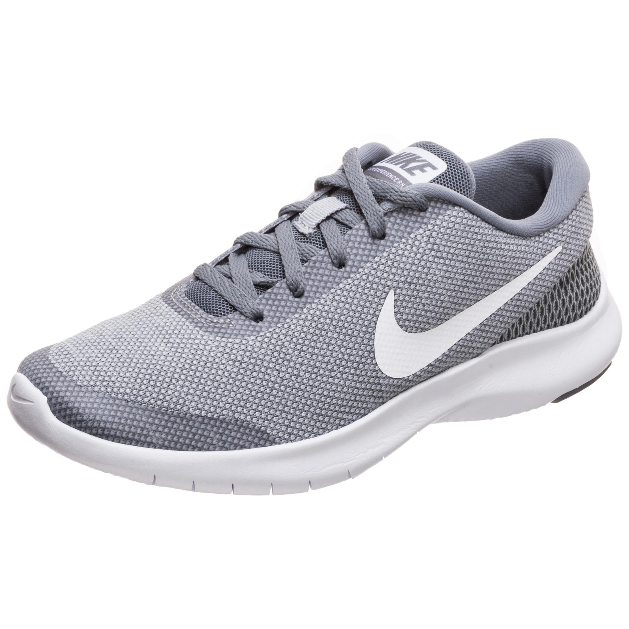 Nike Flex Experience Run grau 7 Laufschuhe Damen grau Run / weiß im Online Shop von SportScheck kaufen Gute Qualität beliebte Schuhe d27bc5 Nike Flex Experience Run grau 7 Laufschuhe Damen grau Run / weiß im Online Shop von SportScheck kaufen Gute Qualität beliebte Schuhe d27bc5
