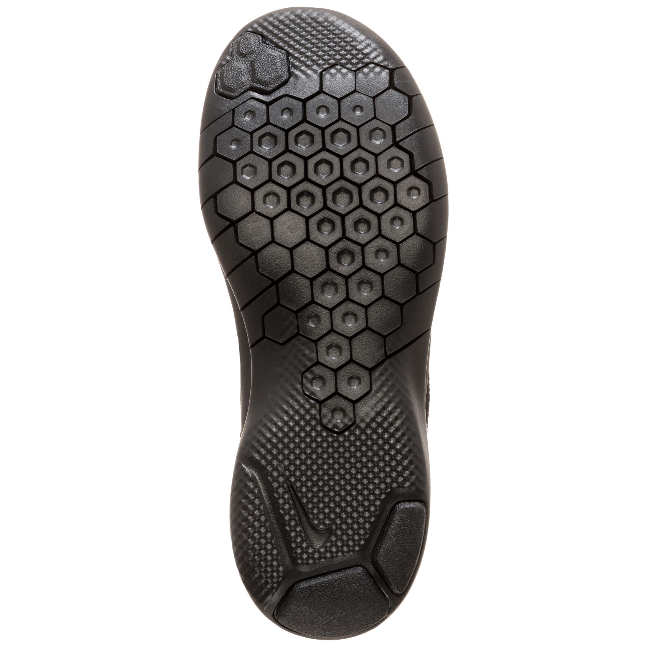 Nike Flex Experience Run grau 7 Laufschuhe Damen grau Run / weiß im Online Shop von SportScheck kaufen Gute Qualität beliebte Schuhe d27bc5 Nike Flex Experience Run grau 7 Laufschuhe Damen grau Run / weiß im Online Shop von SportScheck kaufen Gute Qualität beliebte Schuhe d27bc5