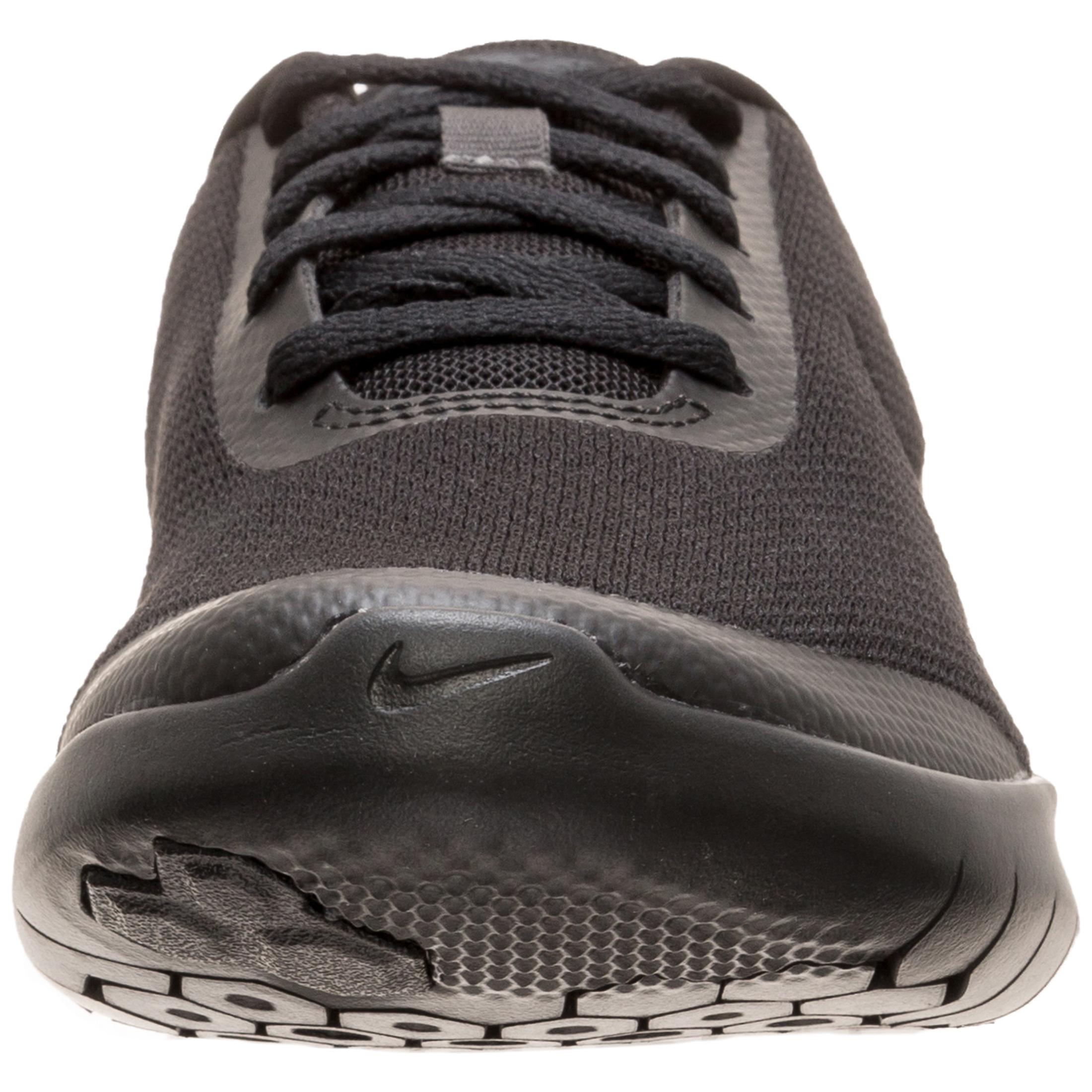 Nike Flex Experience Run grau 7 Laufschuhe Damen grau Run / weiß im Online Shop von SportScheck kaufen Gute Qualität beliebte Schuhe d27bc5 Nike Flex Experience Run grau 7 Laufschuhe Damen grau Run / weiß im Online Shop von SportScheck kaufen Gute Qualität beliebte Schuhe d27bc5