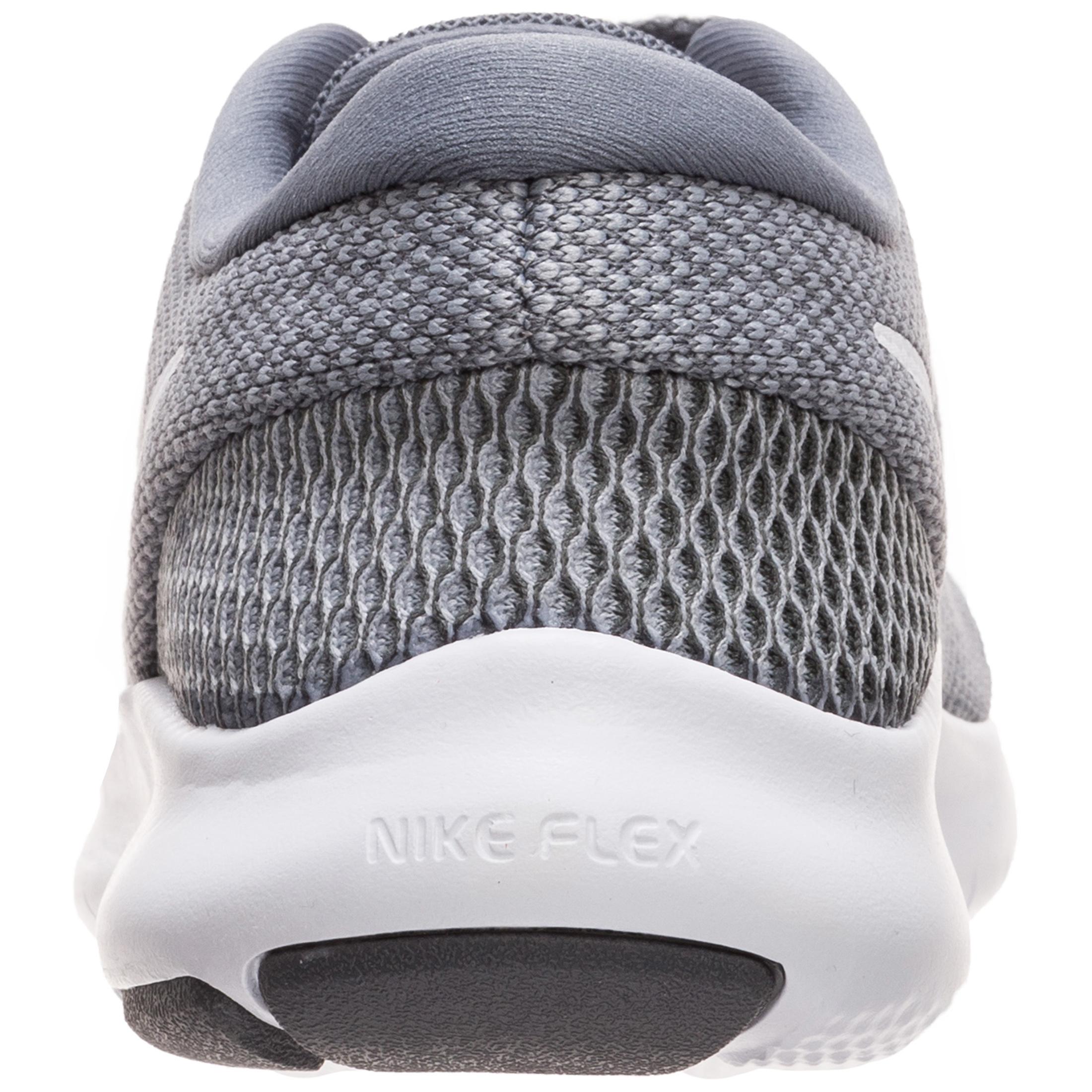 Nike Flex Experience Run grau 7 Laufschuhe Damen grau Run / weiß im Online Shop von SportScheck kaufen Gute Qualität beliebte Schuhe d27bc5 Nike Flex Experience Run grau 7 Laufschuhe Damen grau Run / weiß im Online Shop von SportScheck kaufen Gute Qualität beliebte Schuhe d27bc5
