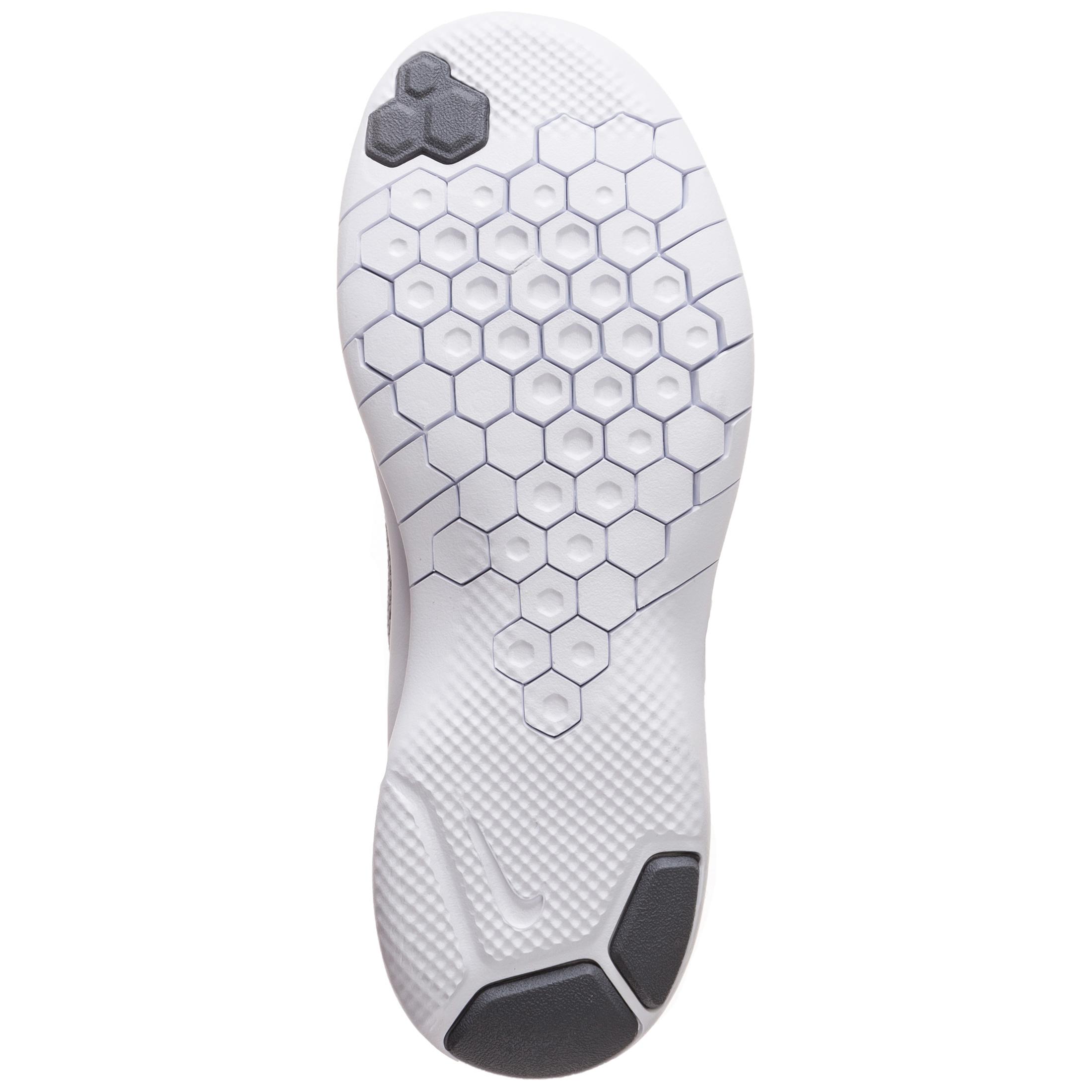 Nike Flex Experience Run grau 7 Laufschuhe Damen grau Run / weiß im Online Shop von SportScheck kaufen Gute Qualität beliebte Schuhe d27bc5 Nike Flex Experience Run grau 7 Laufschuhe Damen grau Run / weiß im Online Shop von SportScheck kaufen Gute Qualität beliebte Schuhe d27bc5