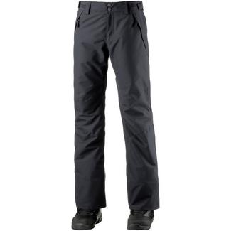 Billabong MALLA Snowboardhose Damen black caviar