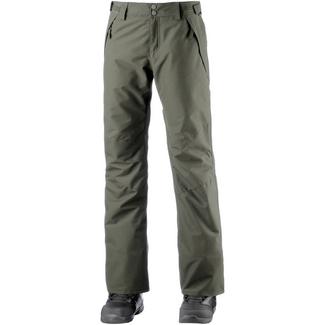 Billabong MALLA Snowboardhose Damen agave
