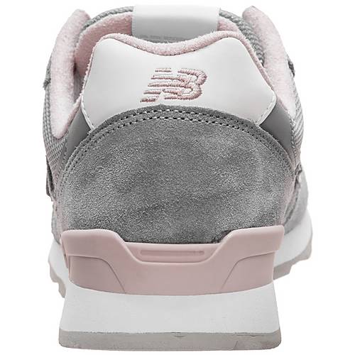NEW BALANCE WR996 ACG D Sneaker Damen grau rosa im Online Shop von SportScheck kaufen NEW BALANCE WR996 ACG D Sneaker Damen grau rosa im Online Shop von SportScheck kaufen