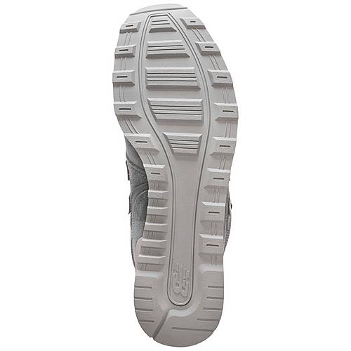 NEW BALANCE WR996 ACG D Sneaker Damen grau rosa im Online Shop von SportScheck kaufen NEW BALANCE WR996 ACG D Sneaker Damen grau rosa im Online Shop von SportScheck kaufen