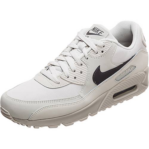 Nike Air Max 90 Essential Sneaker Herren beige grau im Nike Air Max Herren online kaufen | OTTO