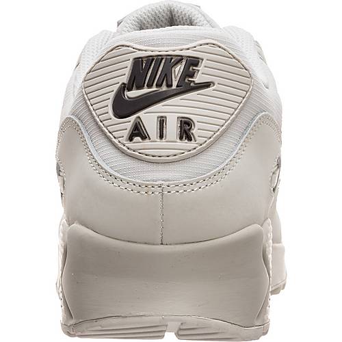 Nike Air Max 90 Essential Sneaker Herren beige grau im Online Shop von SportScheck kaufen Nike Air Max 90 Essential Sneaker Herren beige grau im Online Shop von SportScheck kaufen