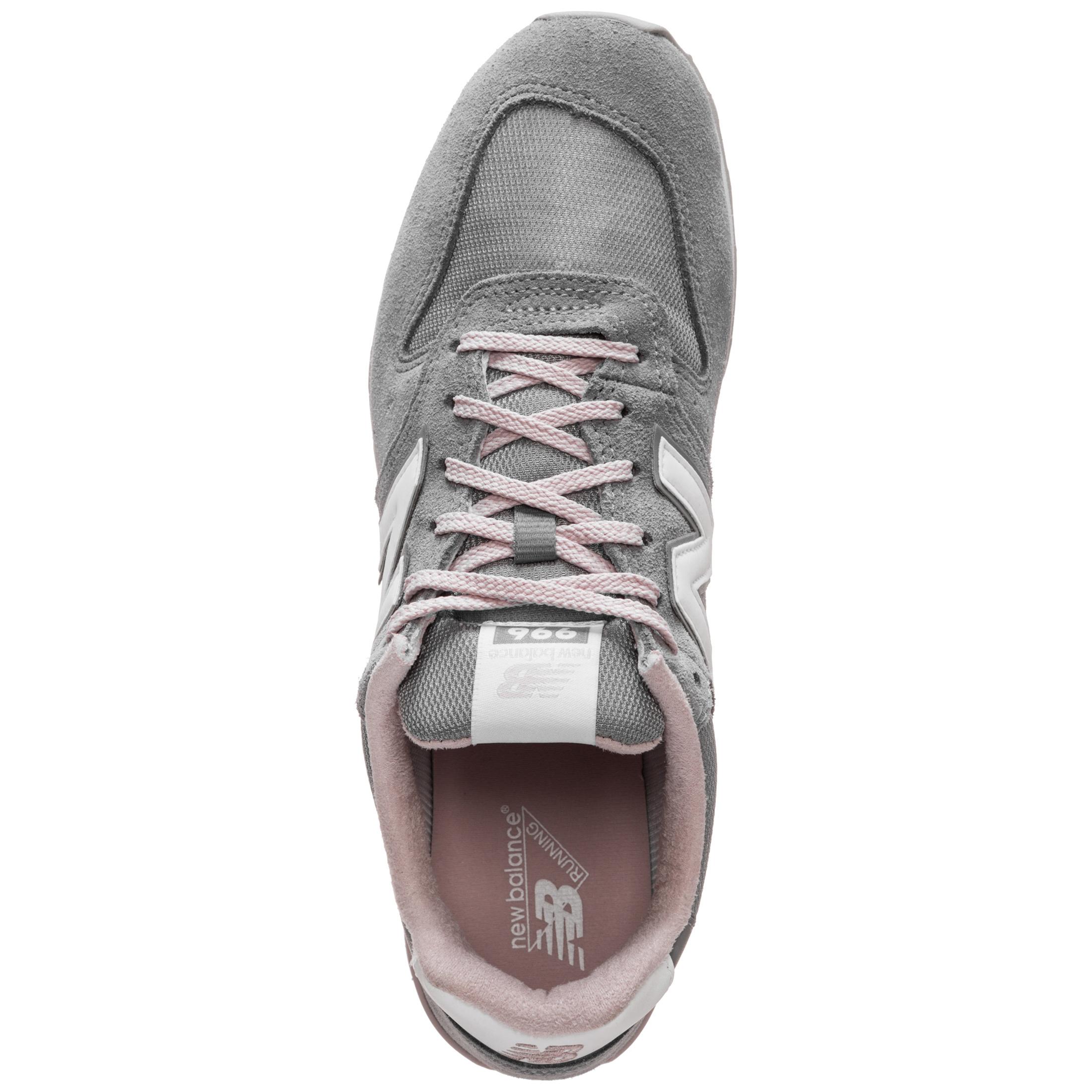 new balance wr996 grau rosa