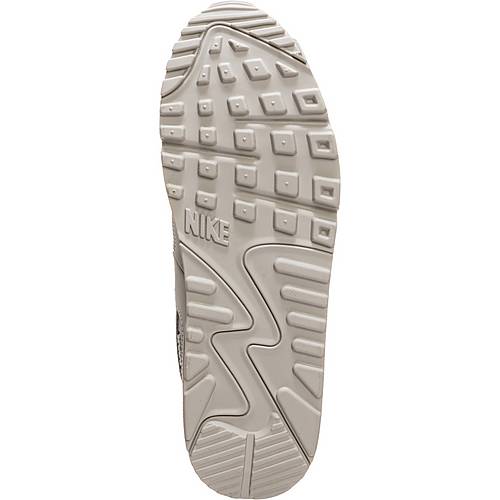 Nike Air Max 90 Sneaker Damen desert sand white im Online Shop von SportScheck kaufen Nike Air Max 90 Sneaker Damen desert sand white im Online Shop von SportScheck kaufen
