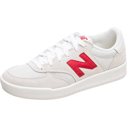 Sneaker Low Für Herren Weiß New Balance Wrt300 Nt B Sneaker Sneaker Low Für Herren Weiß New Balance Wrt300 Nt B Sneaker