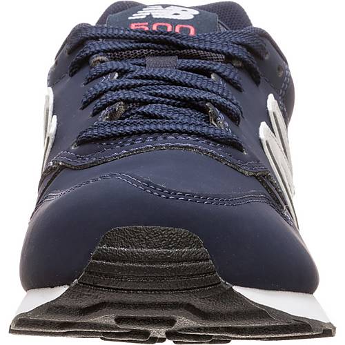 NEW BALANCE GW500 NBP B Sneaker Damen blau pink im Online Shop von SportScheck kaufen NEW BALANCE GW500 NBP B Sneaker Damen blau pink im Online Shop von SportScheck kaufen