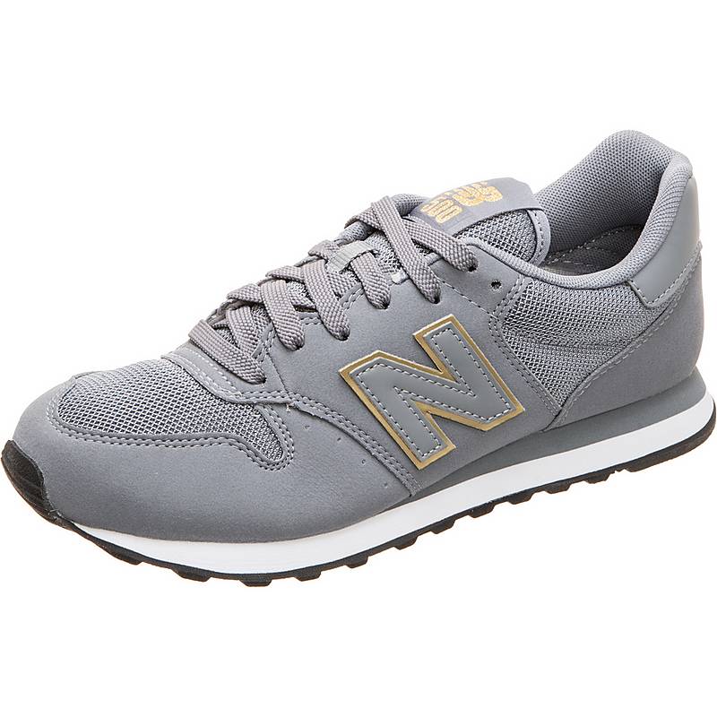 new balance damen gw500 new balance damen gw500