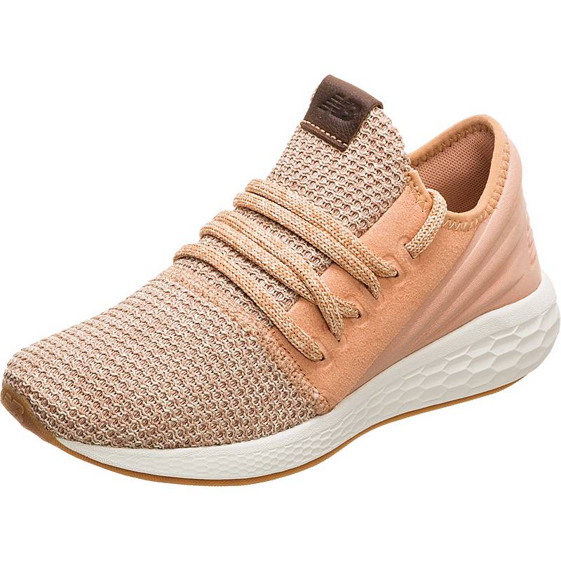 new balance foam damen new balance foam damen