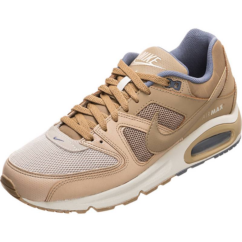 air max nike braun air max nike braun