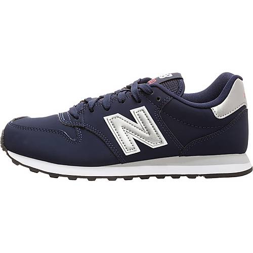 NEW BALANCE GW500 NBP B Sneaker Damen blau pink im Online Shop von SportScheck kaufen NEW BALANCE GW500 NBP B Sneaker Damen blau pink im Online Shop von SportScheck kaufen