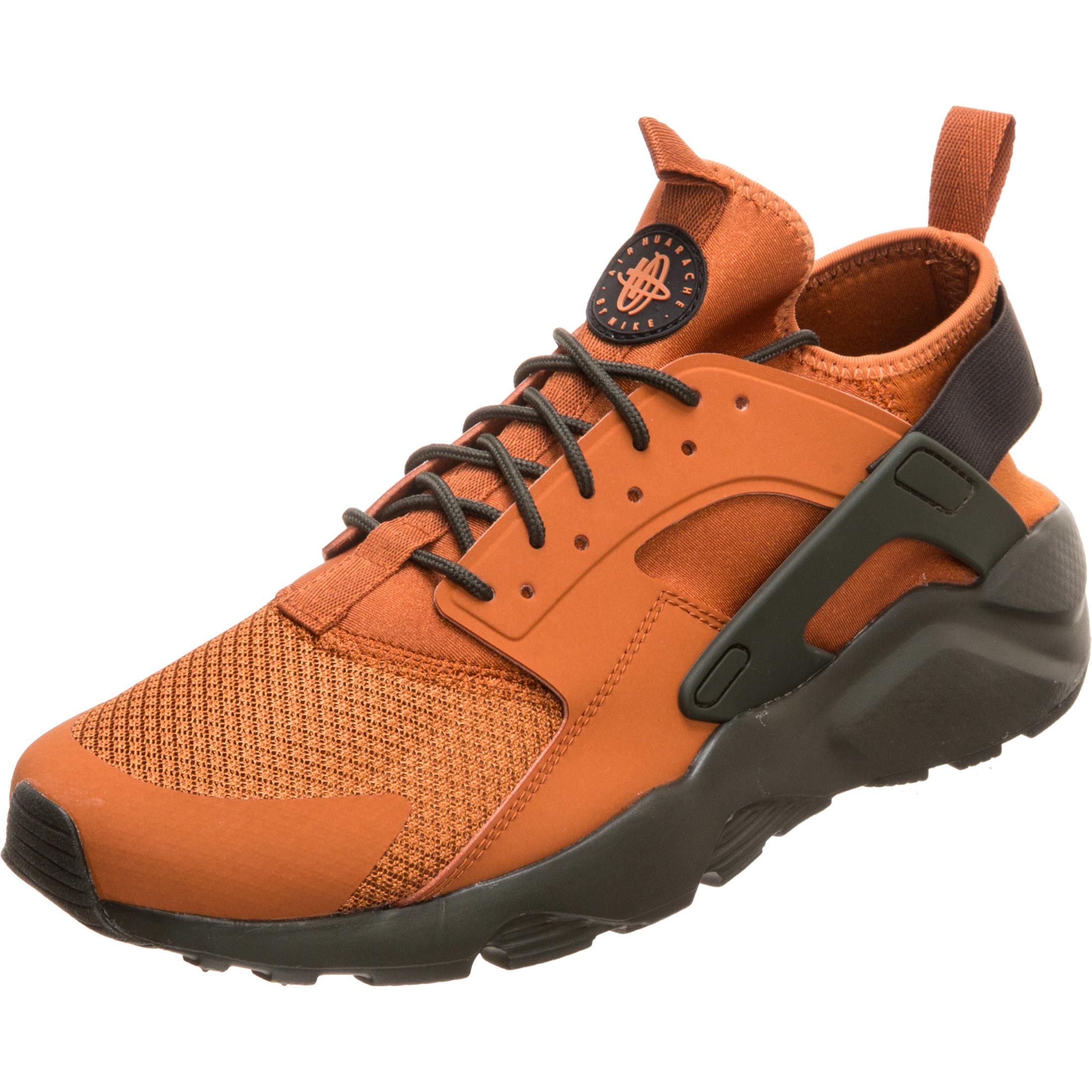 huarache run ultra herren