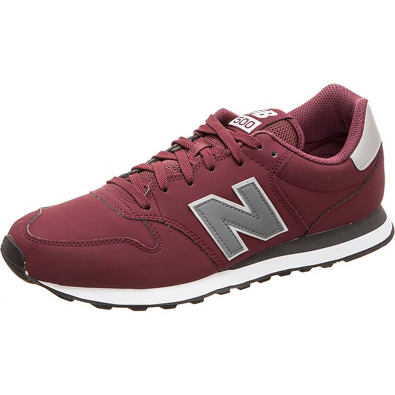 new balance gm 500 herren new balance gm 500 herren