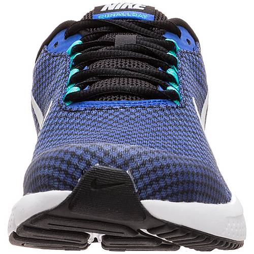 Nike RunAllDay Laufschuhe Herren schwarz grau im Online Shop von SportScheck kaufen Nike RunAllDay Laufschuhe Herren schwarz grau im Online Shop von SportScheck kaufen