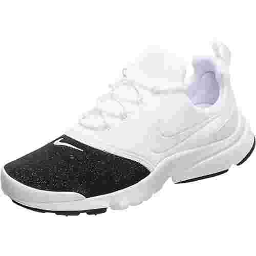 Nike Air Presto Fly Sneaker Damen weiß im Online Shop von SportScheck kaufen Nike Air Presto Fly Sneaker Damen weiß im Online Shop von SportScheck kaufen