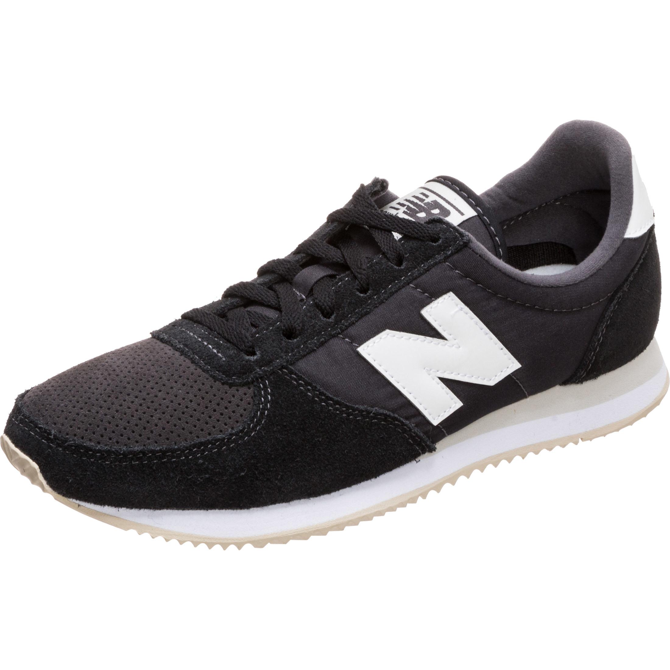 new balance schuhe erfahrungen