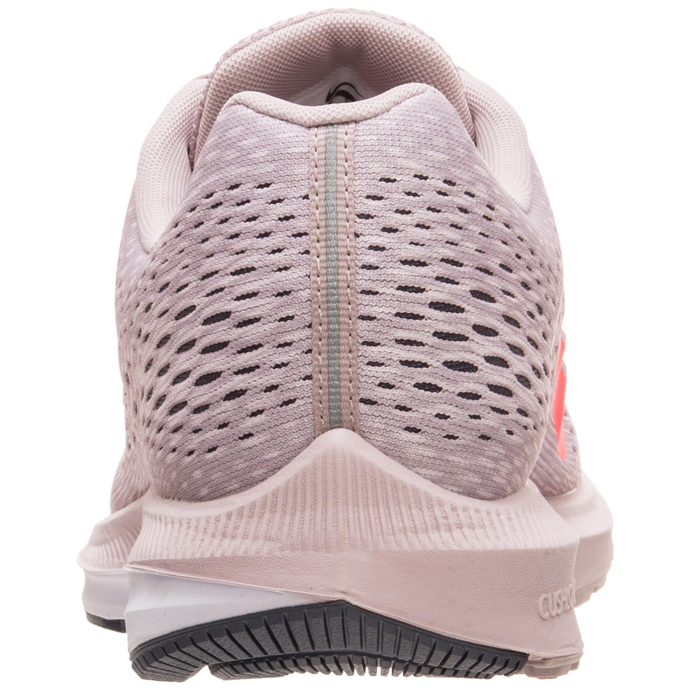 nike zoom winflo 5 rosa